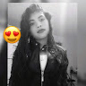 Meet your Posher, Mirtha